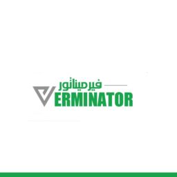 Verminator Pest Control Bahrain
